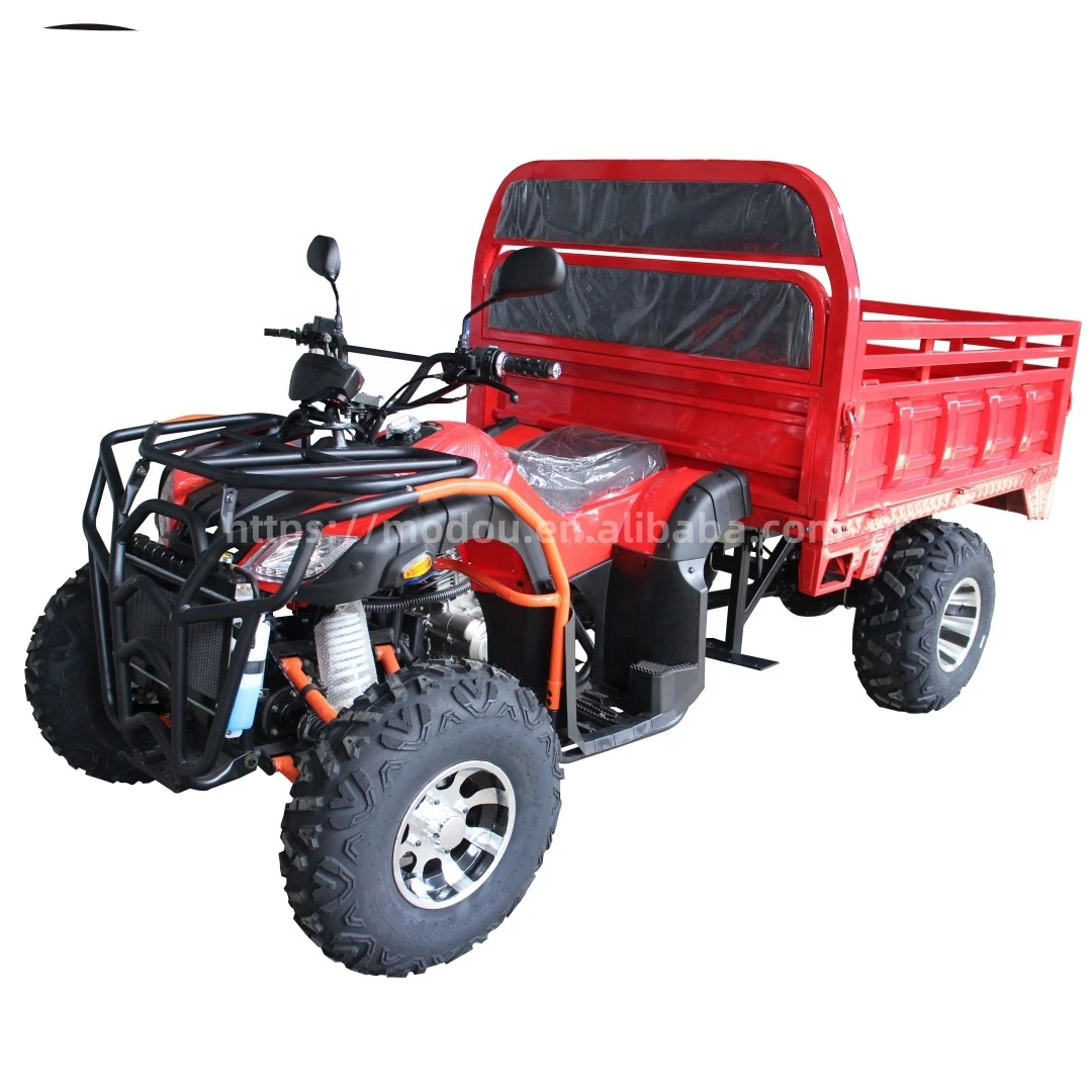 Agriculture Farming Vehicles - 4*4 veicolo agricolo agricoltura spiaggia auto