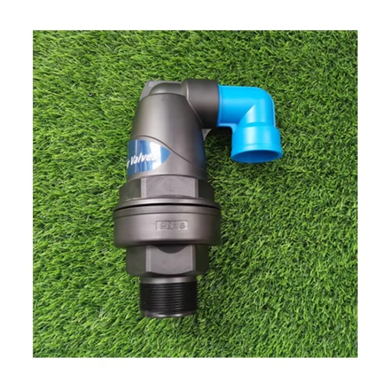 Accessori per Irrigazione a Go - Farm Agriculture recensione e prezzo
