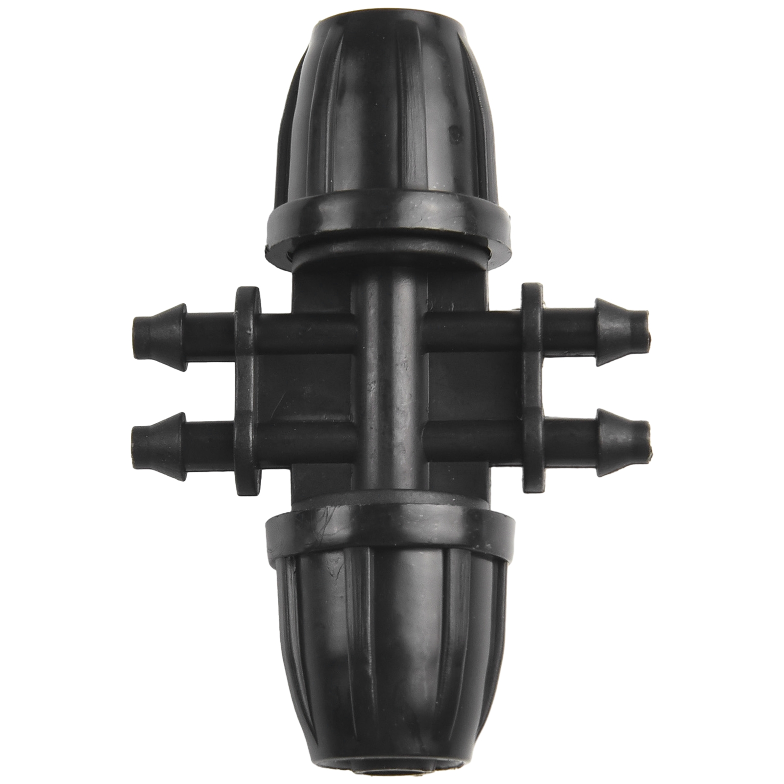 Raccordi per tubi di irrigazio - Farming Pipe For Agriculture recensione e prezzo