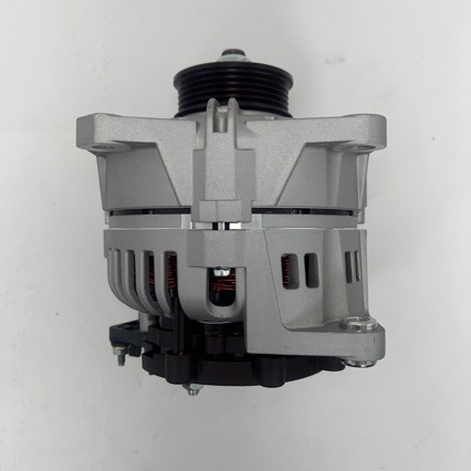 AVi168SK3001 Generatore adatto - Agriculture Farming Vehicles recensione e prezzo