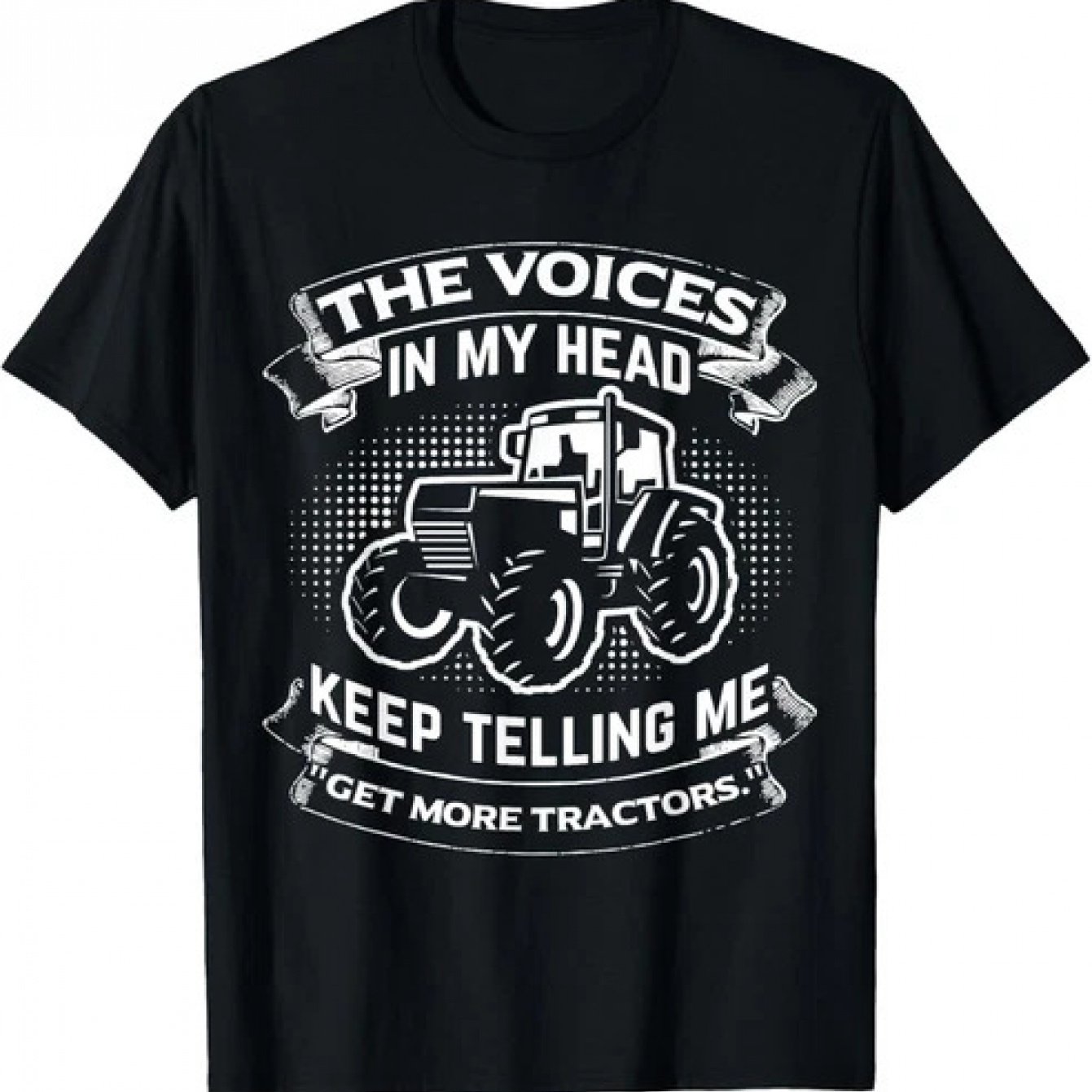 Divertente T-Shirt per Agricol - Agriculture.Farming Design recensione e prezzo
