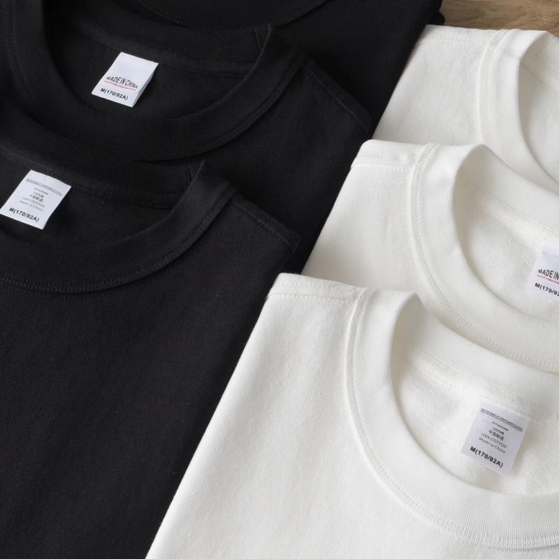 Divertente T-Shirt per Agricol - Agriculture.Farming Design recensione e prezzo
