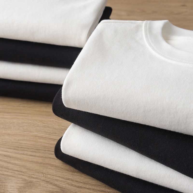Divertente T-Shirt per Agricol - Agriculture.Farming Design recensione e prezzo