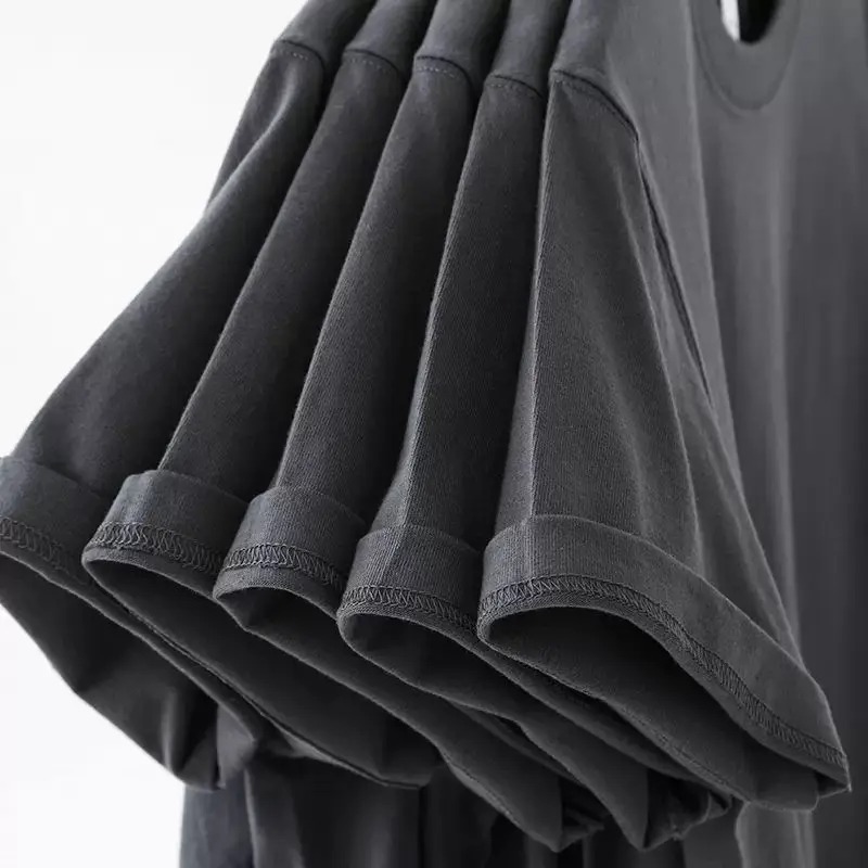 Divertente T-Shirt per Agricol - Agriculture.Farming Design recensione e prezzo
