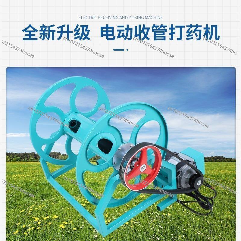 Supporto Multifunzionale per T - Farming Pipe For Agriculture recensione e prezzo