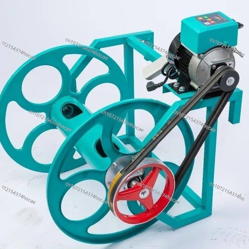 Supporto Multifunzionale per T - Farming Pipe For Agriculture recensione e prezzo