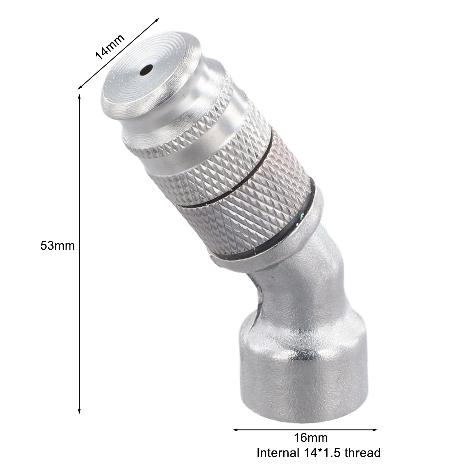 Uso Agricolo: Ugello Spray Reg - Agriculture.Farming Design recensione e prezzo