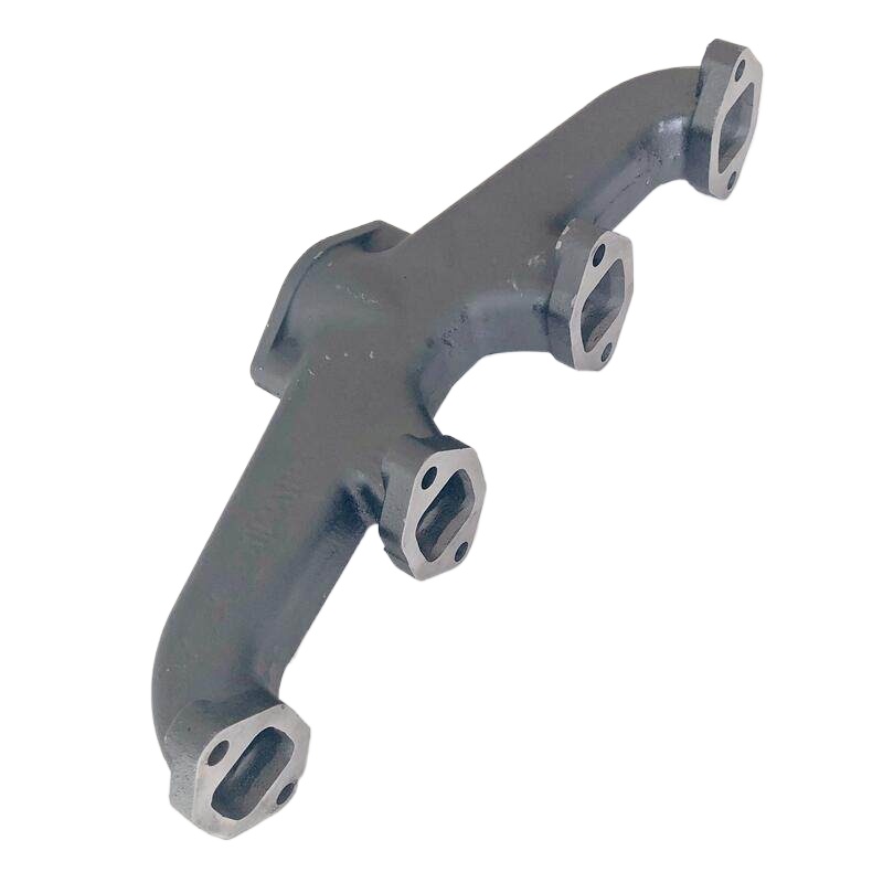 Collettore di scarico per trat - Farming Pipe For Agriculture recensione e prezzo