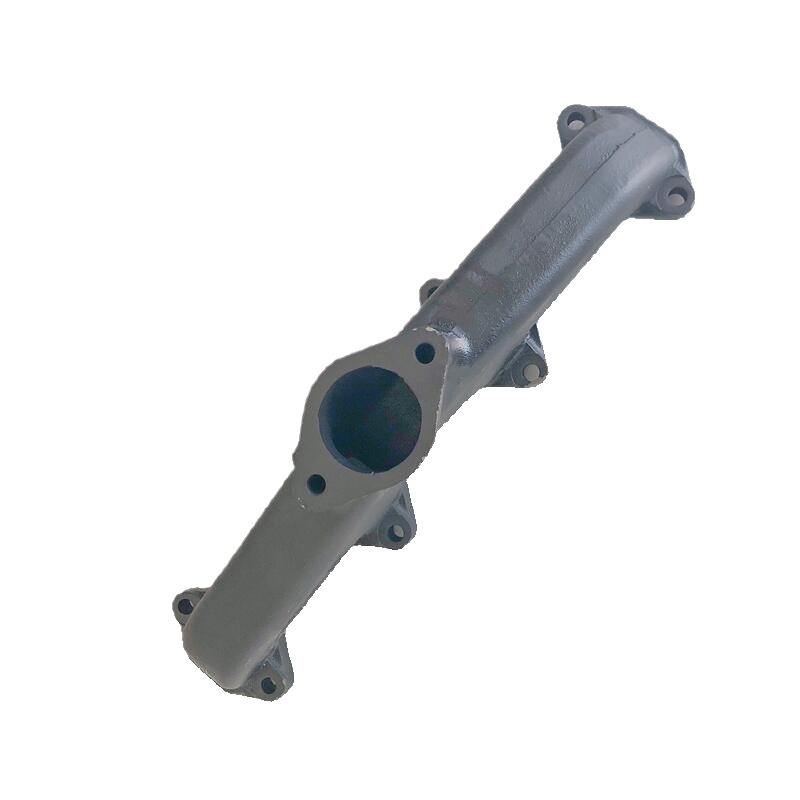 Collettore di scarico per trat - Farming Pipe For Agriculture recensione e prezzo