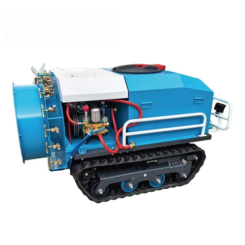 Atomizzatore Agricolo Multifun - Farm Agriculture recensione e prezzo