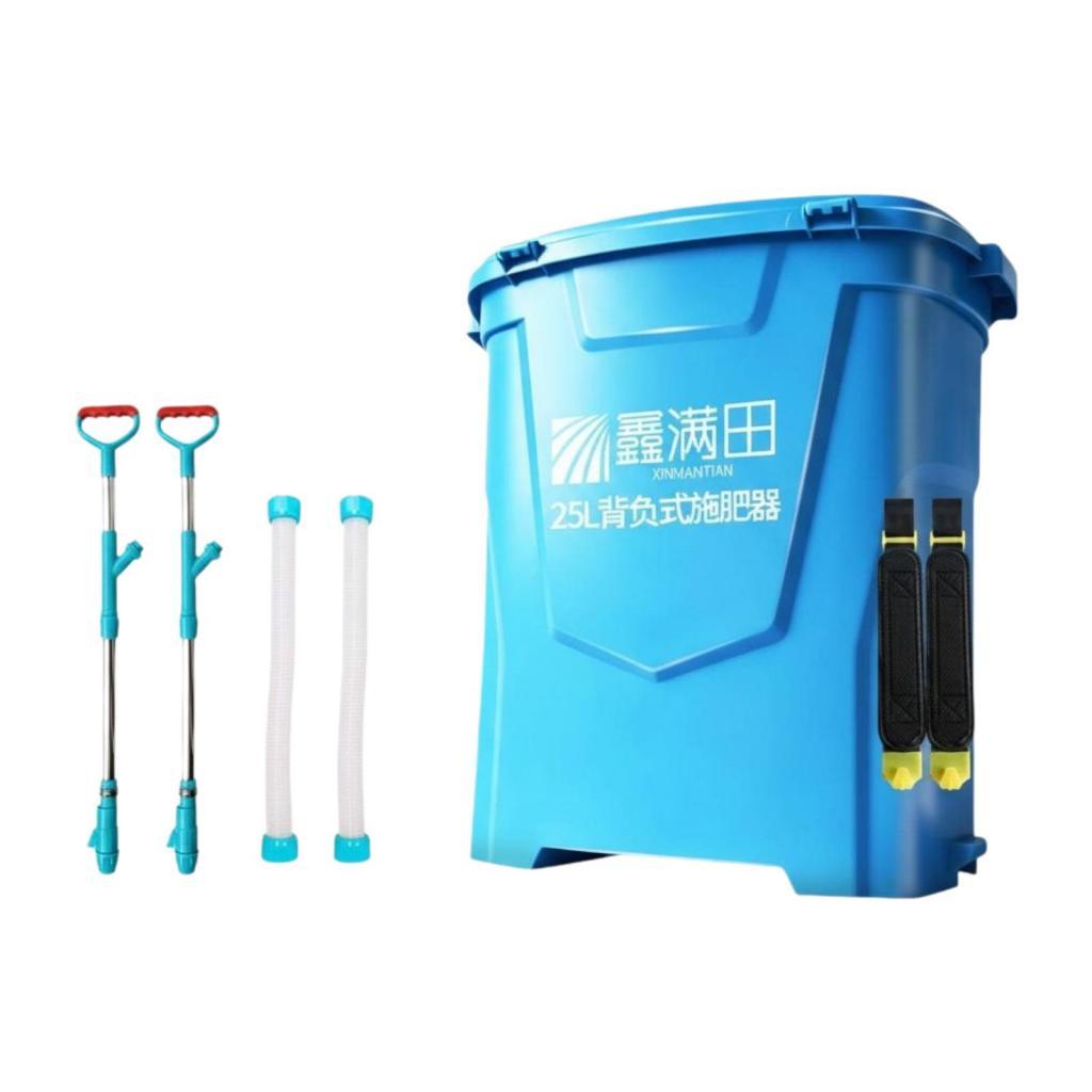 Dispenser Manuale con Design E - Agriculture.Farming Design recensione e prezzo