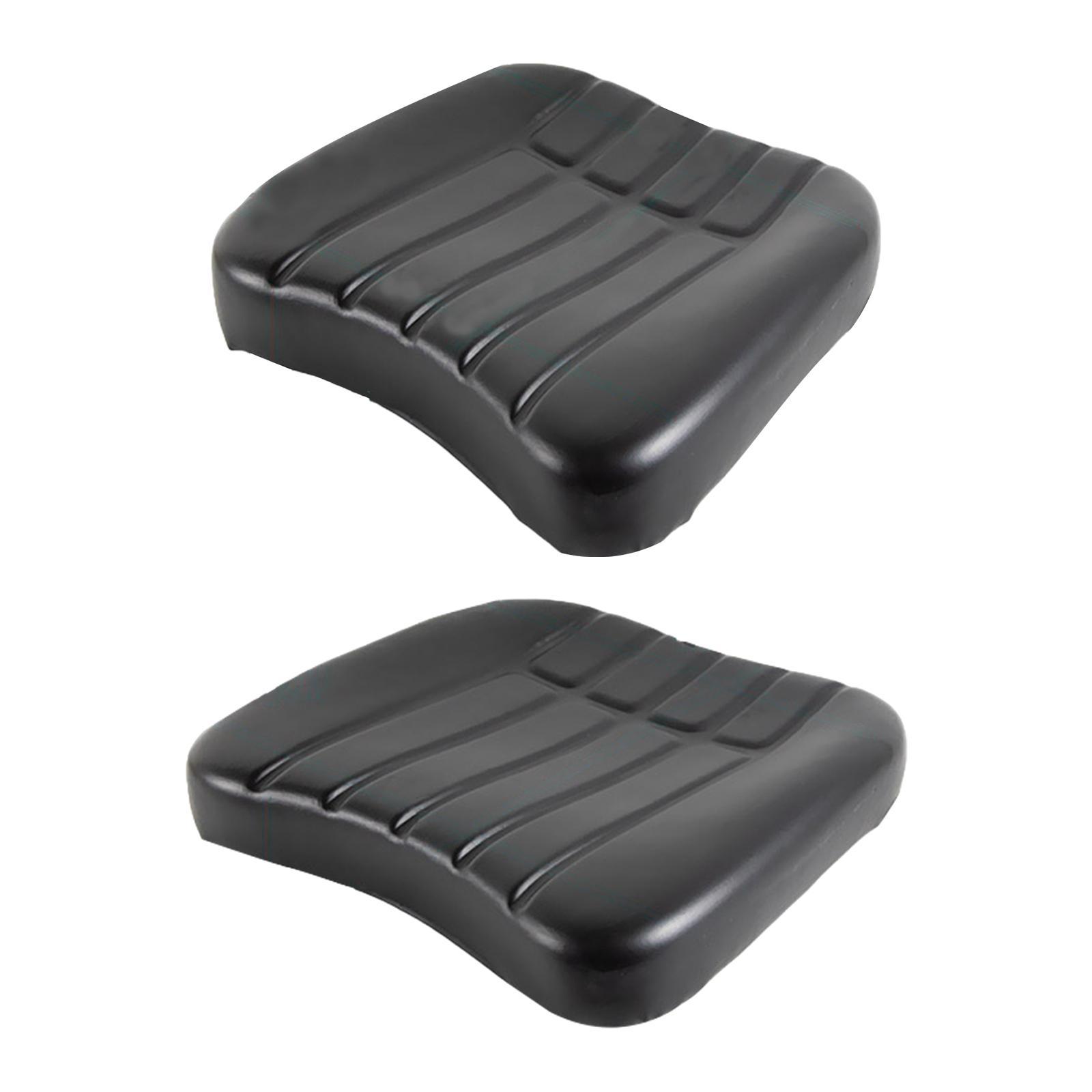 Cuscino del sedile per carrell - Agriculture Farming Vehicles recensione e prezzo