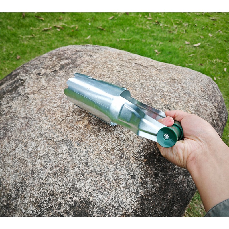 Trapiantatrice di Riso per Uso - Vegetable Transplanter recensione e prezzo