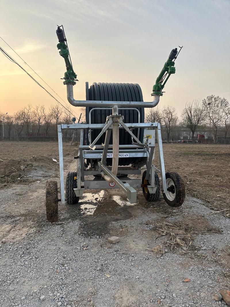 Nuovo Stile Moderno Macchinari - Farm Agriculture recensione e prezzo