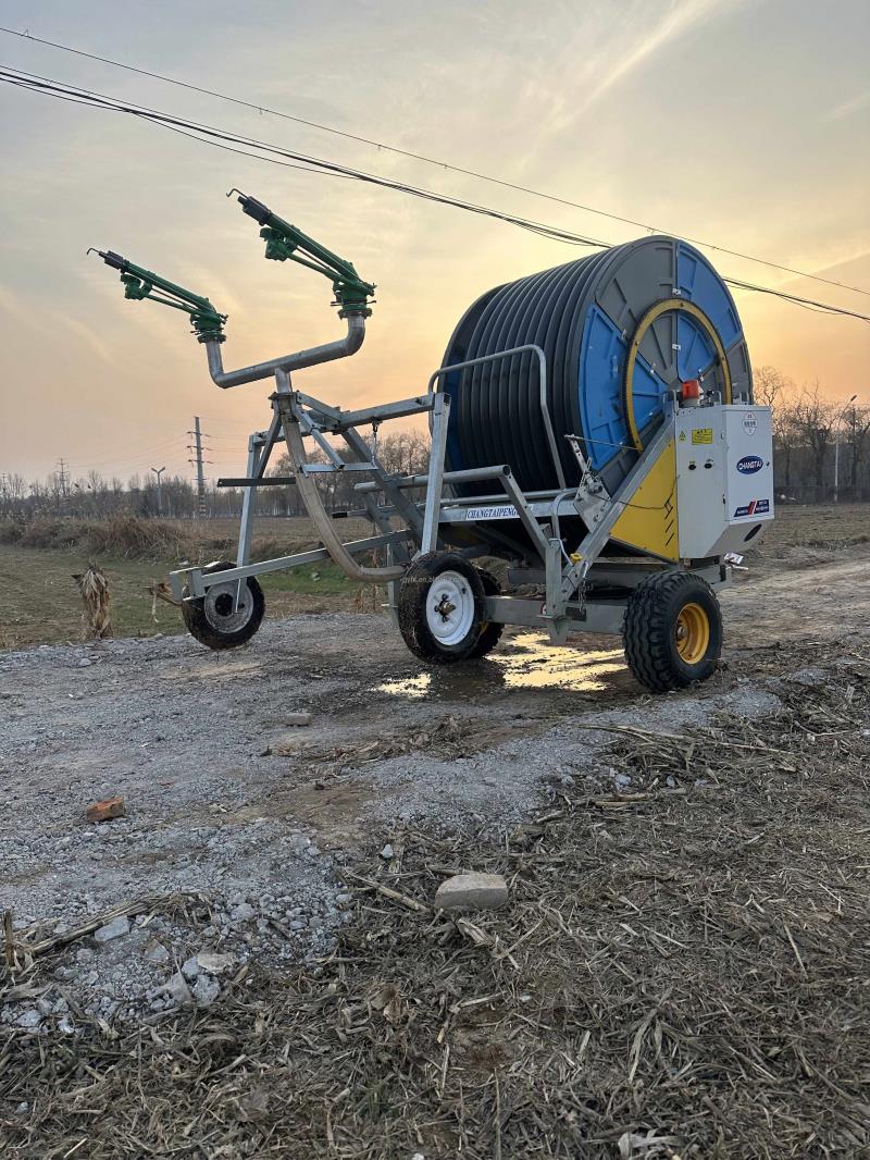 Nuovo Stile Moderno Macchinari - Farm Agriculture recensione e prezzo