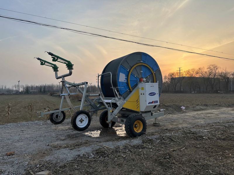 Nuovo Stile Moderno Macchinari - Farm Agriculture recensione e prezzo