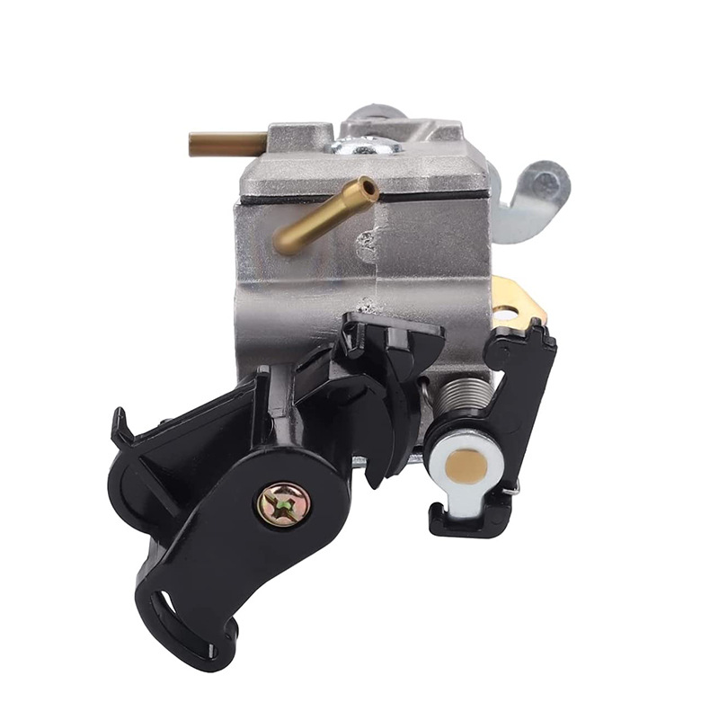 Carburatore Zama C1M-EL37B Com - Husqvarna Chainsaw 450 recensione e prezzo