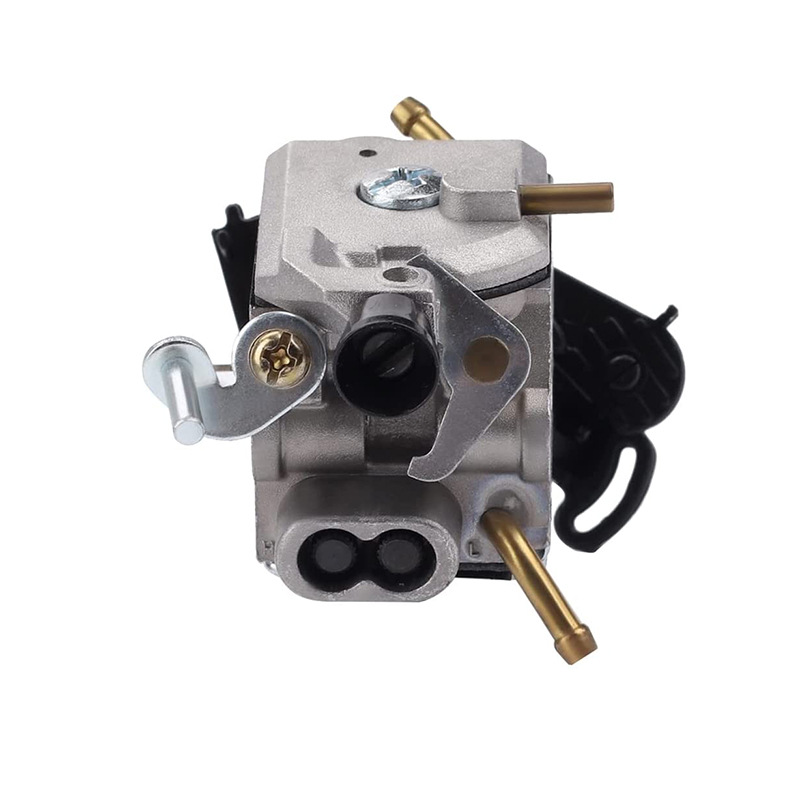 Carburatore Zama C1M-EL37B Com - Husqvarna Chainsaw 450 recensione e prezzo