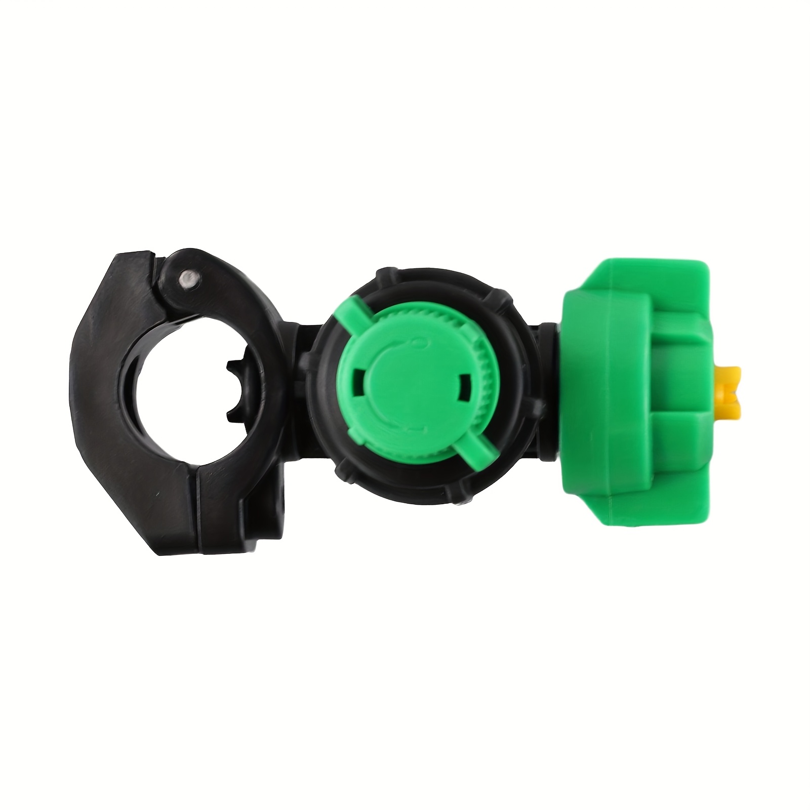 Ugello per irrigazione agricol - Agriculture.Farming Design recensione e prezzo