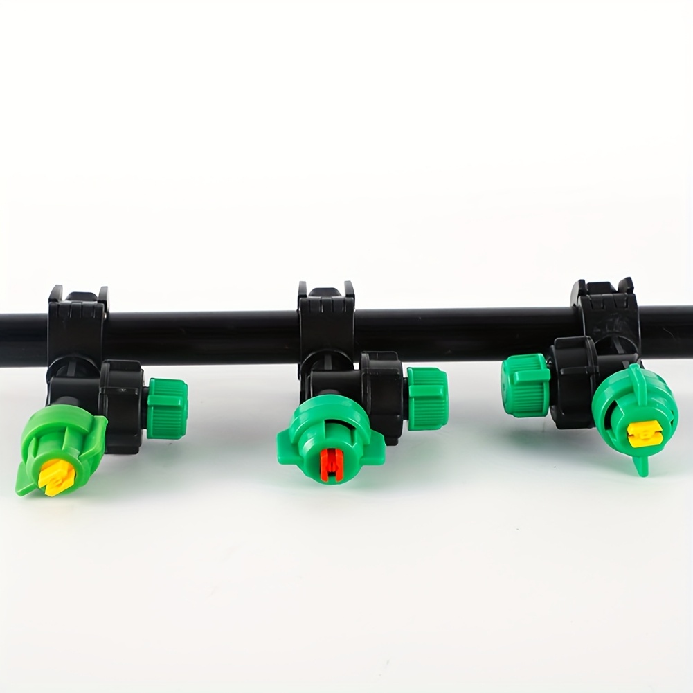 Ugello per irrigazione agricol - Agriculture.Farming Design recensione e prezzo