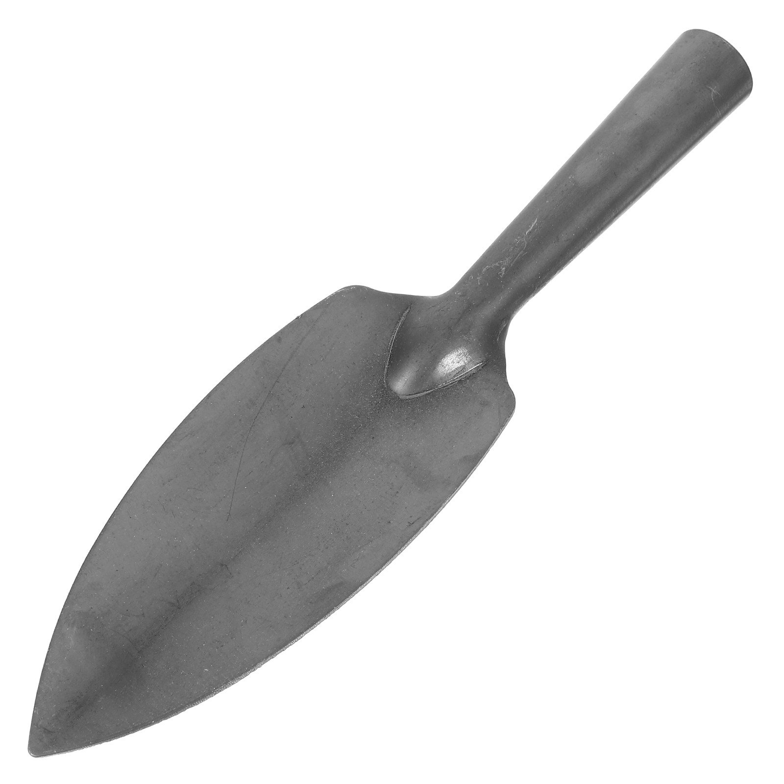 Robusta Paletta da Giardino Re - Vegetable Transplanter recensione e prezzo