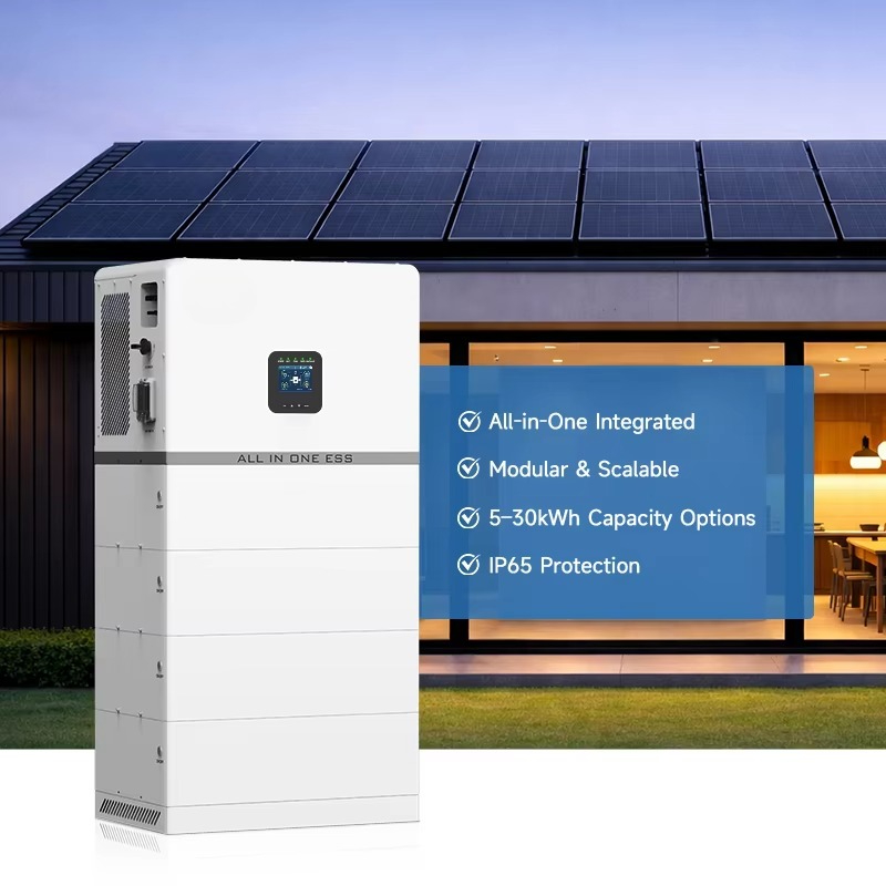 Inverter Solare Commerciale Av - Farm Agriculture recensione e prezzo