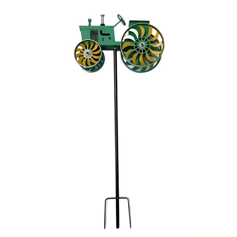 QX2E Sofisticata produzione ve - Agriculture.Farming Design recensione e prezzo