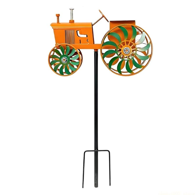 QX2E Sofisticata produzione ve - Agriculture.Farming Design recensione e prezzo