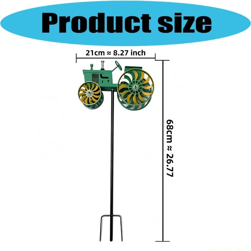 QX2E Sofisticata produzione ve - Agriculture.Farming Design recensione e prezzo