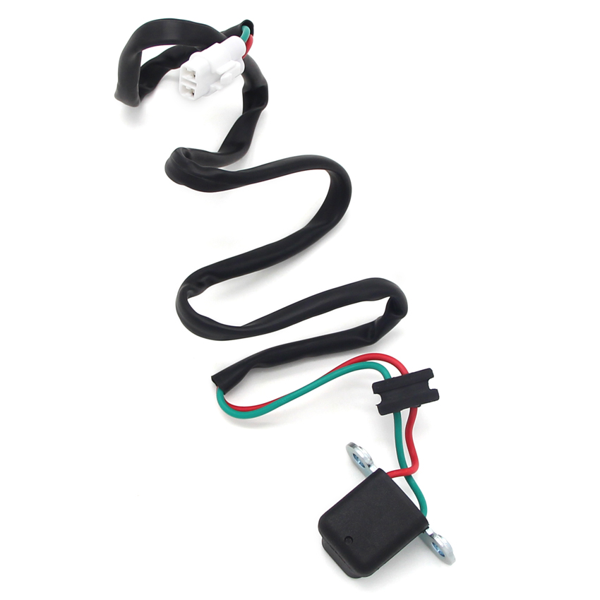 NewMotorcycle Pulse Coil per H - Husqvarna Chainsaw 450 recensione e prezzo