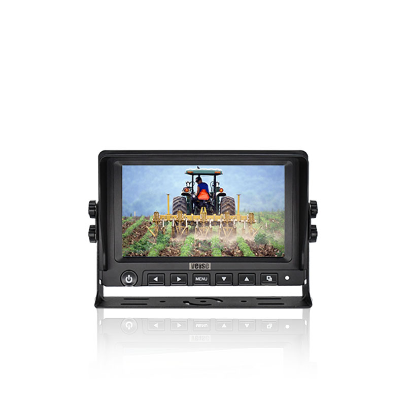 Affidabile sistema Camra per l - Farm Agriculture recensione e prezzo