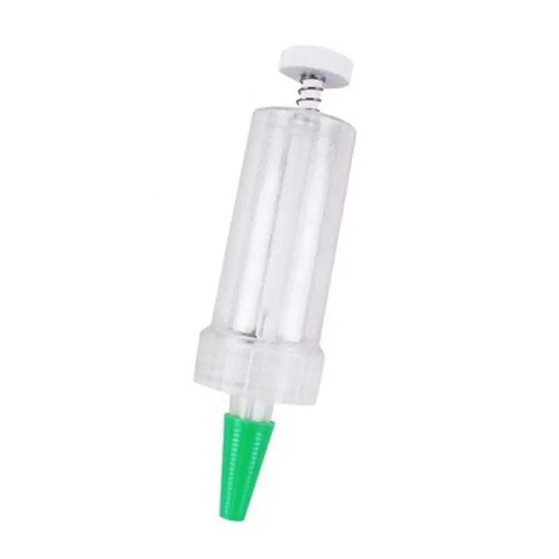 Dispenser di semi portatile da - Vegetable Transplanter recensione e prezzo