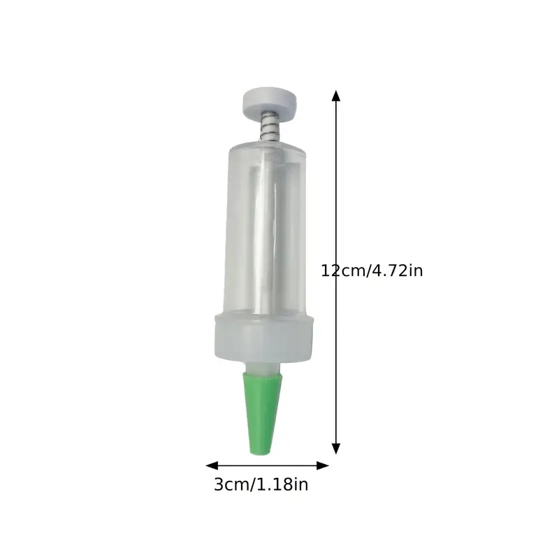 Dispenser di semi portatile da - Vegetable Transplanter recensione e prezzo