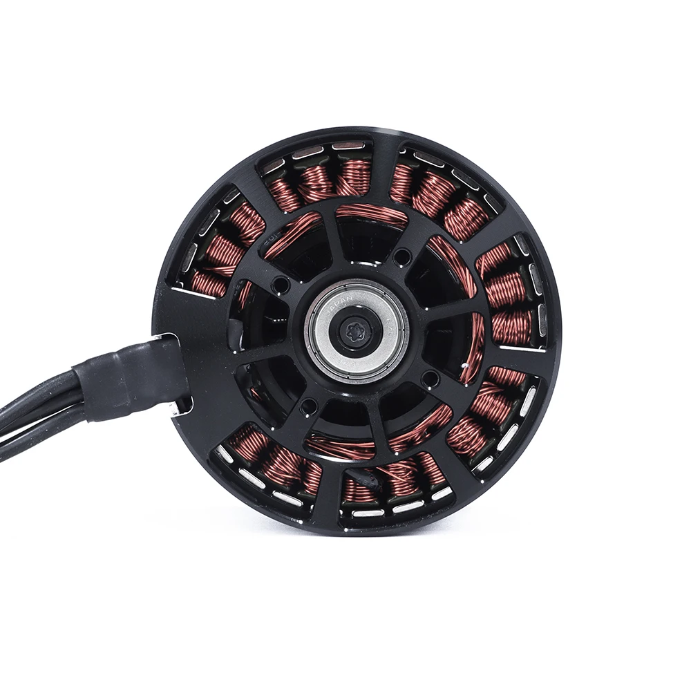 Motore brushless ad alta effic - Farm Agriculture recensione e prezzo