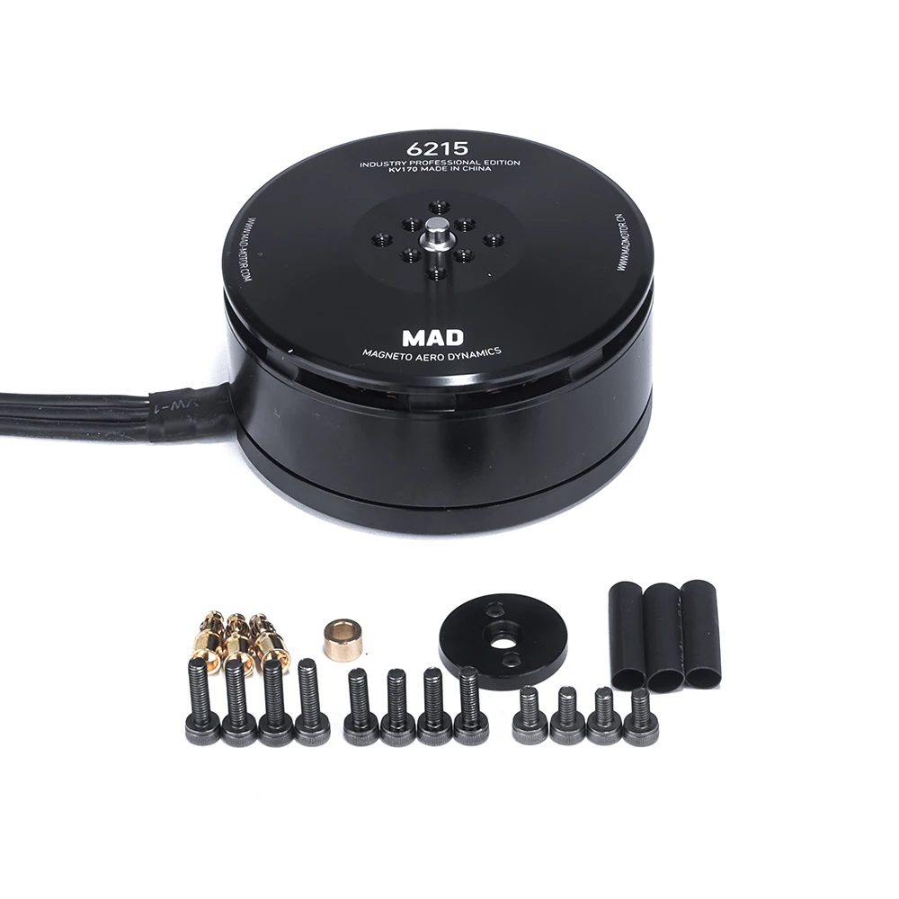 Motore brushless ad alta effic - Farm Agriculture recensione e prezzo