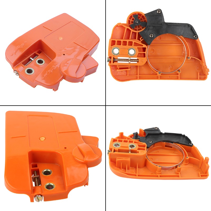 Per Husqvarna 235 235E 236 236 - Husqvarna Chainsaw 120 Mark Ii recensione e prezzo