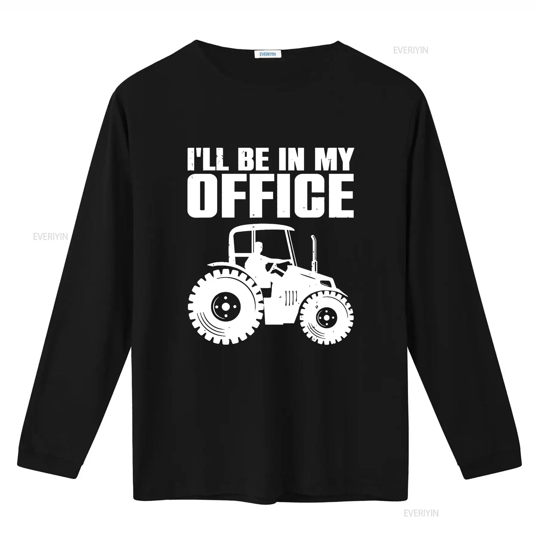Il miglior trattore per l'agri - Agriculture.Farming Design recensione e prezzo